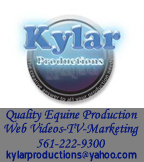 Kylar